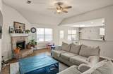 512 Mockingbird Ln - Photo 4