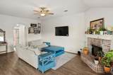 512 Mockingbird Ln - Photo 5