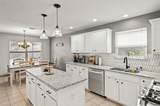 512 Mockingbird Ln - Photo 9