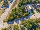 6711 & 6709 Avenida Ann Dr - Photo 1