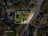 6711 & 6709 Avenida Ann Dr - Photo 2