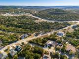 6711 & 6709 Avenida Ann Dr - Photo 6