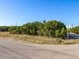 6711 & 6709 Avenida Ann Dr - Photo 7