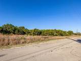 6711 & 6709 Avenida Ann Dr - Photo 8
