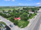 201 Old Highway 81 Highway - Photo 12
