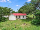 201 Old Highway 81 Highway - Photo 15