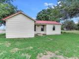 201 Old Highway 81 Highway - Photo 29