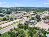 201 Old Highway 81 Highway - Photo 5