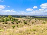 7418 Spiro Trl - Photo 10
