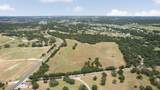 TBD Ranch Road 12 - Photo 18