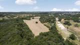 TBD Ranch Road 12 - Photo 20