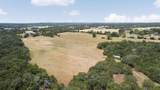 TBD Ranch Road 12 - Photo 21