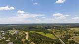TBD Ranch Road 12 - Photo 8