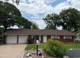 11507 Oak Trl - Photo 1