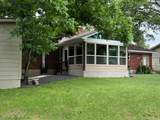 11507 Oak Trl - Photo 10