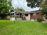 11507 Oak Trl - Photo 11
