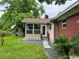 11507 Oak Trl - Photo 12