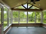 11507 Oak Trl - Photo 13