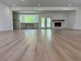 11507 Oak Trl - Photo 14