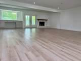 11507 Oak Trl - Photo 15
