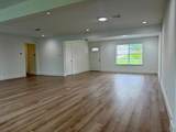 11507 Oak Trl - Photo 16