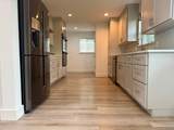 11507 Oak Trl - Photo 17