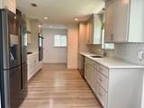 11507 Oak Trl - Photo 18