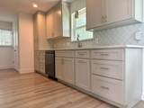 11507 Oak Trl - Photo 19