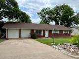 11507 Oak Trl - Photo 2
