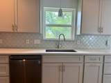 11507 Oak Trl - Photo 20