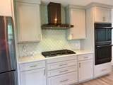 11507 Oak Trl - Photo 21