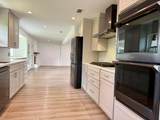 11507 Oak Trl - Photo 22