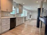 11507 Oak Trl - Photo 23
