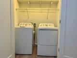11507 Oak Trl - Photo 24