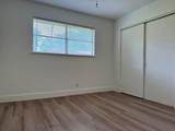 11507 Oak Trl - Photo 25
