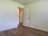 11507 Oak Trl - Photo 26