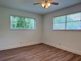 11507 Oak Trl - Photo 27