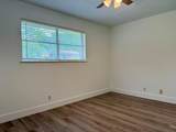 11507 Oak Trl - Photo 28
