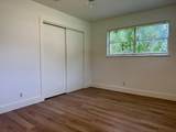 11507 Oak Trl - Photo 29