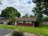 11507 Oak Trl - Photo 3