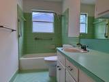 11507 Oak Trl - Photo 30
