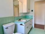 11507 Oak Trl - Photo 31