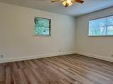11507 Oak Trl - Photo 32