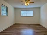 11507 Oak Trl - Photo 33