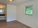 11507 Oak Trl - Photo 34