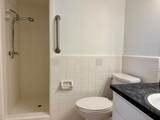 11507 Oak Trl - Photo 35