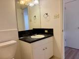 11507 Oak Trl - Photo 36