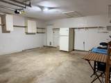 11507 Oak Trl - Photo 38