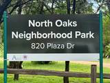 11507 Oak Trl - Photo 39