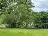 11507 Oak Trl - Photo 4